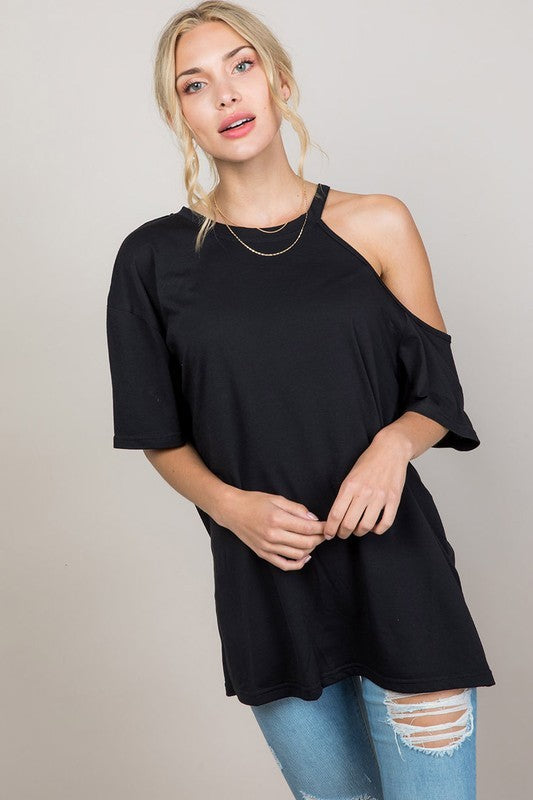 MOXY TEE